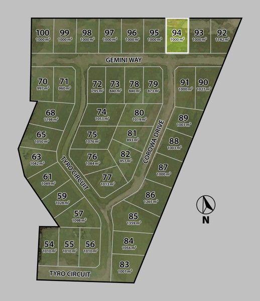 Lot 94 Gemini Way, SA 5238