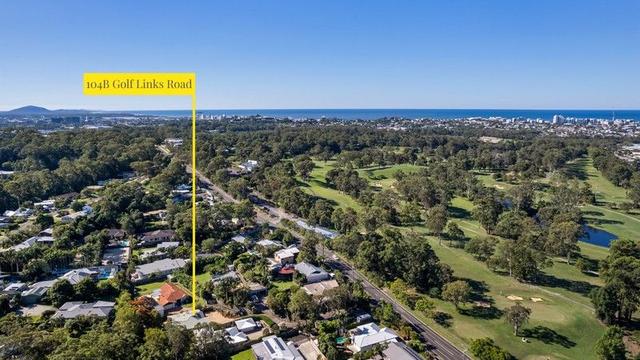 104B Golf Links Road, QLD 4556