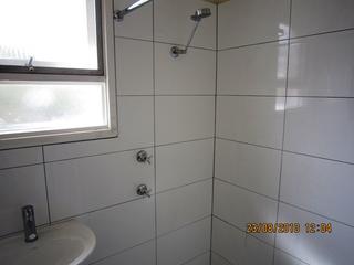 Bathroom (2010-08-24)