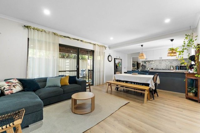 1C Thornett Street, WA 6163