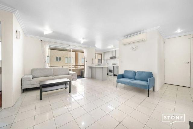 10/108 O'Connell Street, NSW 2151