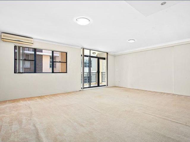4/13-19 Hogben Street, NSW 2217