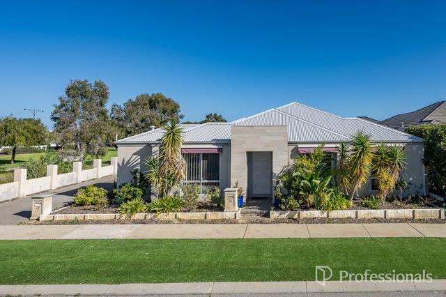 19 Killcarry Avenue, WA 6036