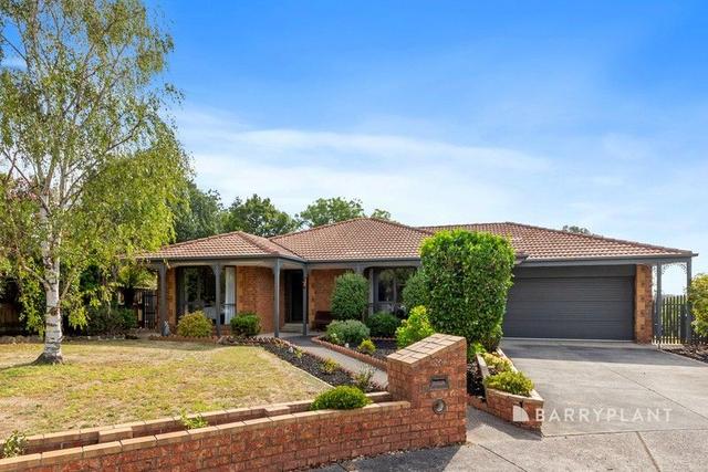 10 Marraroo Close, VIC 3153