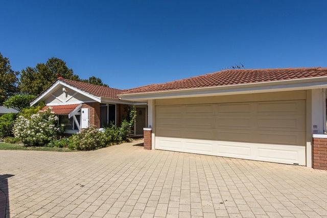 Towncentre Drive, WA 6108