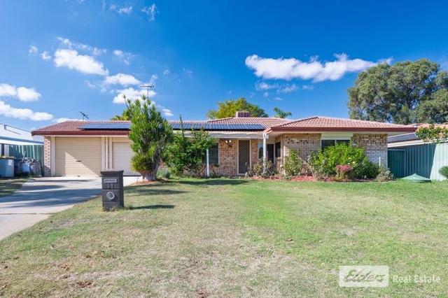 39 Bortolo Drive, WA 6210