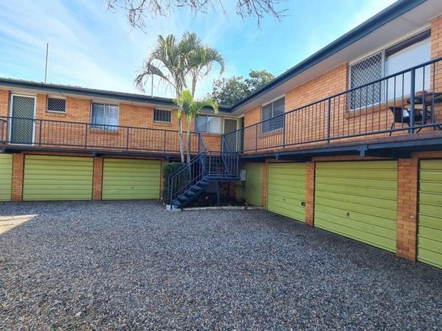 4/8 Ames Street, QLD 4151