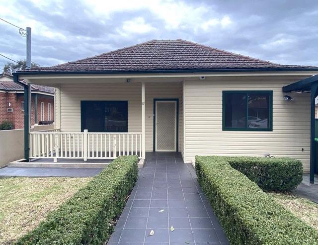 87 Burwood Road, NSW 2191