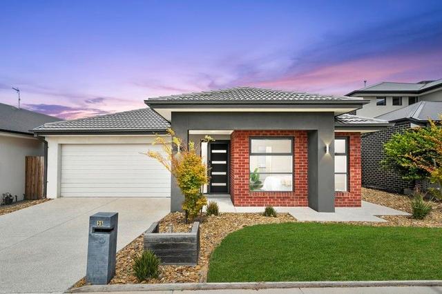 35 Stephenson Drive, VIC 3217