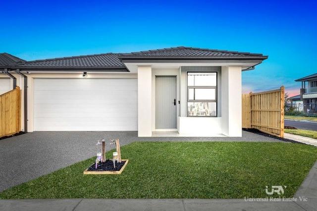 2 Mimosa Drive, VIC 3753