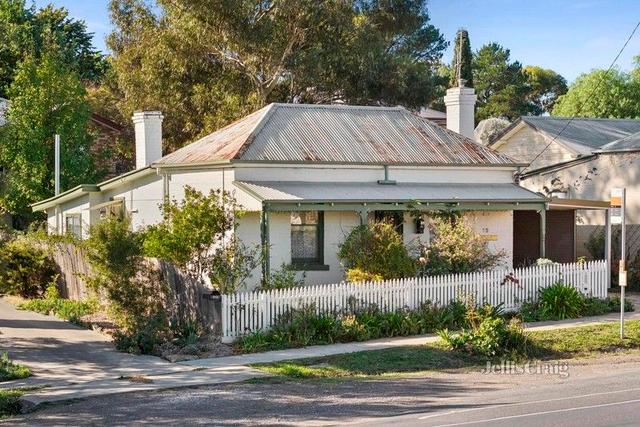 95 Duke Street, VIC 3450