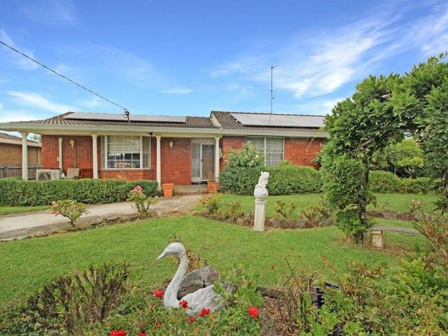 89 Moroney Street, VIC 3875