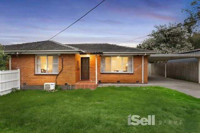 2/28 Larbert Road, VIC 3174