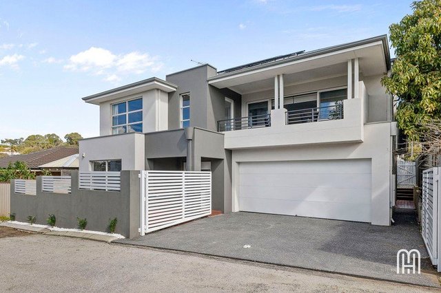 244A Ravenscar Street, WA 6018