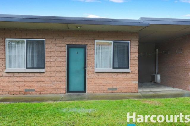 3/27 Bennett Street, VIC 3825