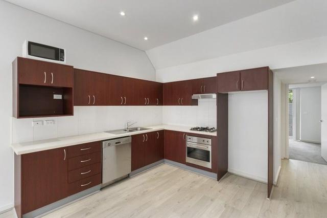 22/75 Stanley Street, NSW 2067