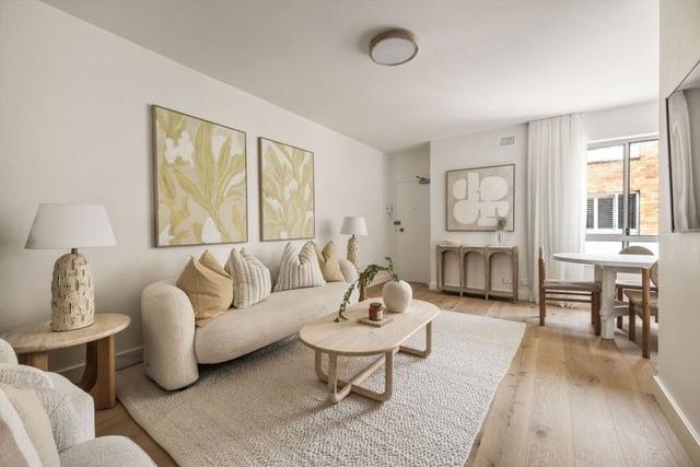 10/65 Penkivil Street, NSW 2026
