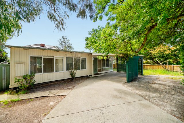 65 McMahons Road, VIC 3156