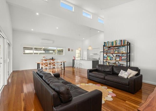 8 Janice Street, NSW 2430