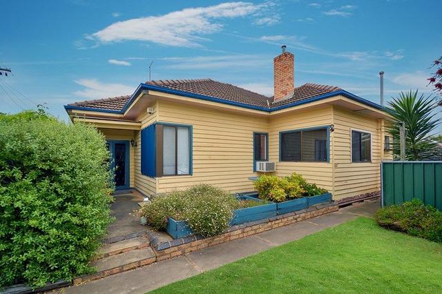 15 Napier St, VIC 3380
