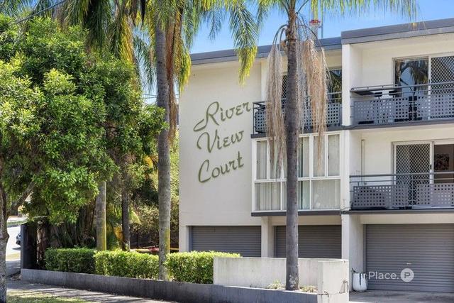 2/6 Griffith Street, QLD 4005