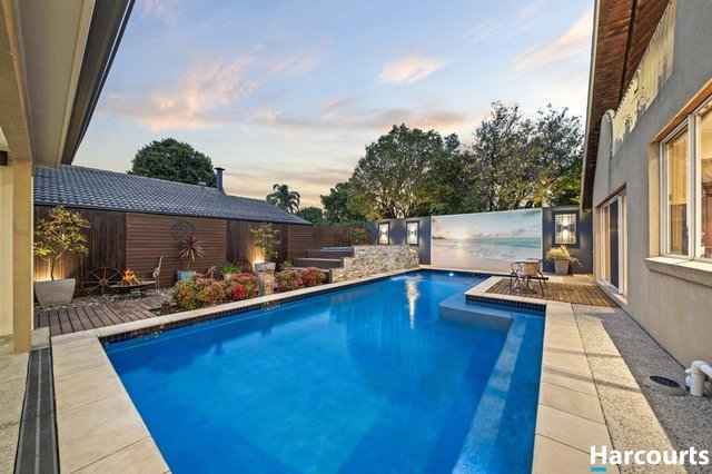 9 Colorado Crescent, VIC 3178
