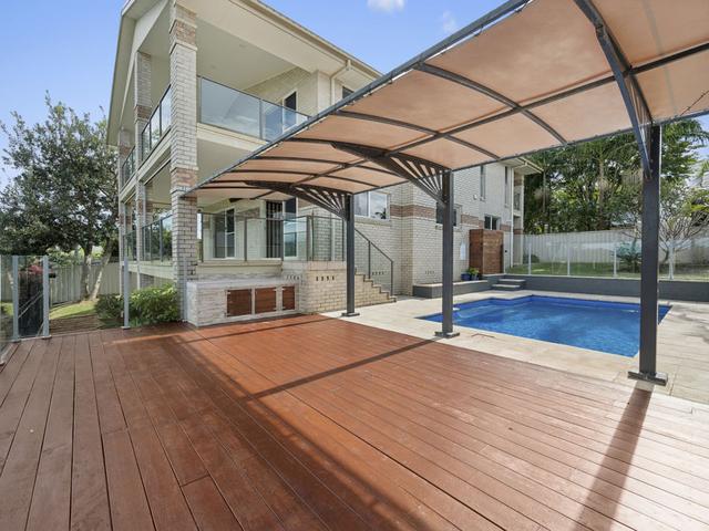 11a Woodhouse Rd, NSW 2450