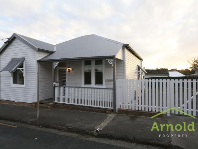 54 Union Street, NSW 2297