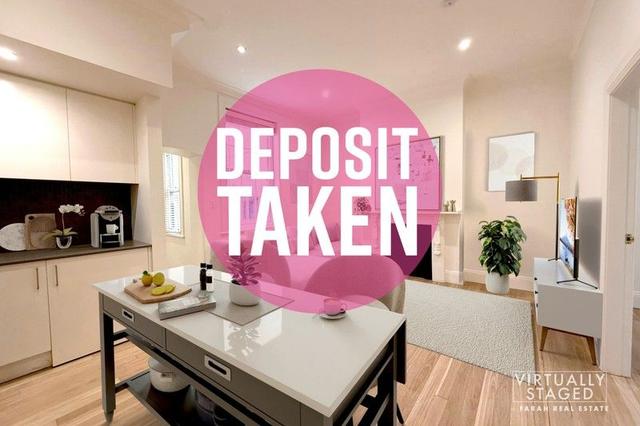 2/250 Forbes Street, NSW 2010