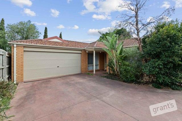2/16 Appleton Court, VIC 3805