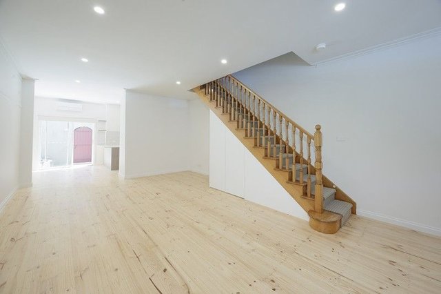 133 St Georges Road, VIC 3068