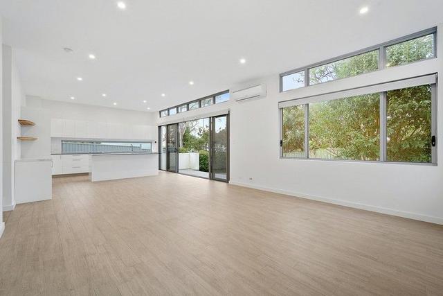 2/623 Port Hacking Road, NSW 2229