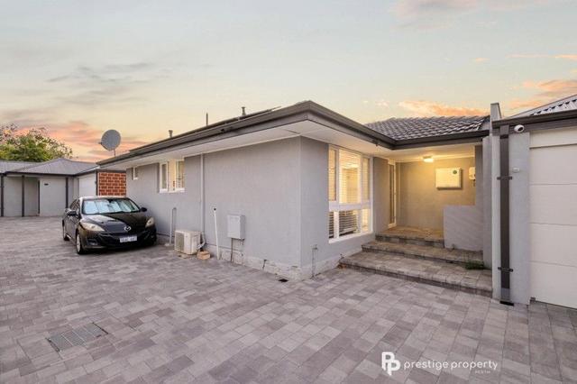 192B Marangaroo Drive, WA 6064