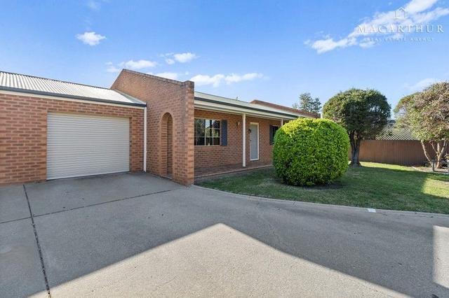8/89 Crampton Street, NSW 2650