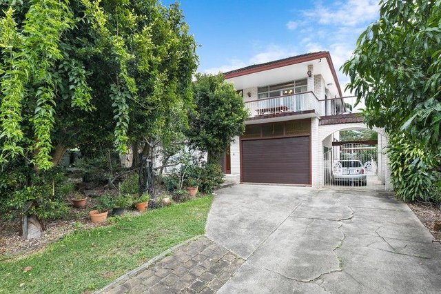 9 Bellingara Road, NSW 2224