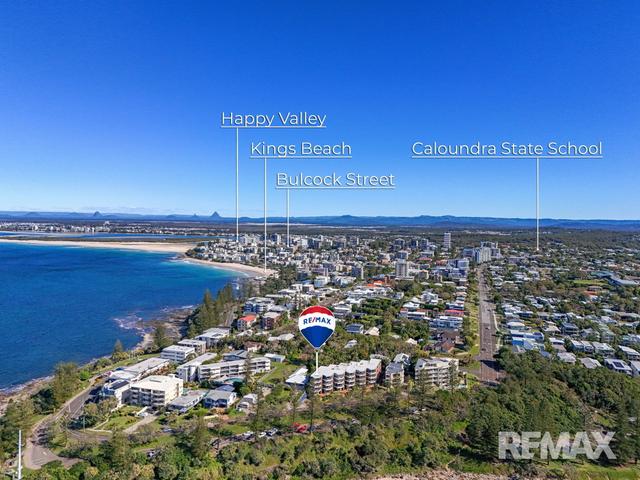 13/32 Victoria Terrace, QLD 4551