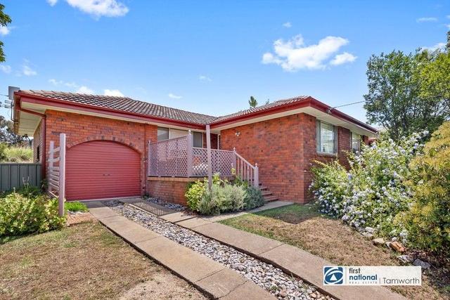 24 Somerset Place, NSW 2340