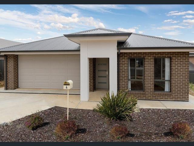 4 Albion Court, SA 5251