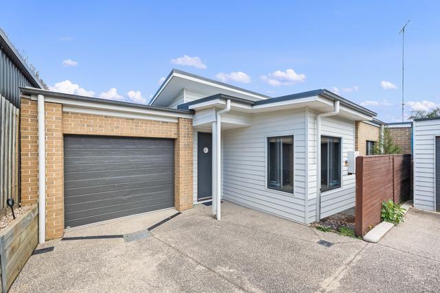 67A Sandringham Pde, VIC 3220