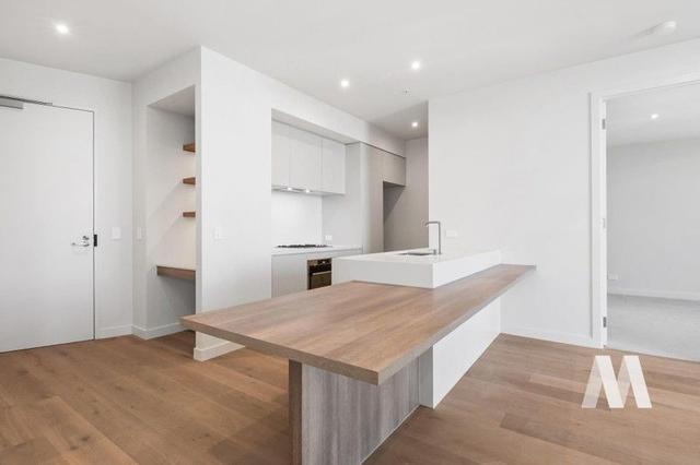 Q/550 Epsom Road, VIC 3031