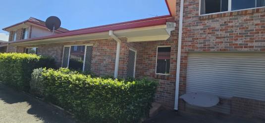 8/30 Boultwood Street, NSW 2450