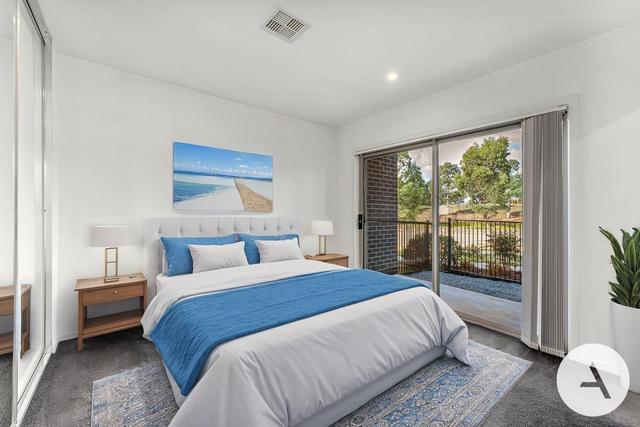 14/17 Billabong Street, ACT 2617