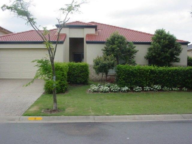 5 Nypa Close, QLD 4226