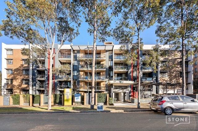 14/16-24 Oxford Street, NSW 2148