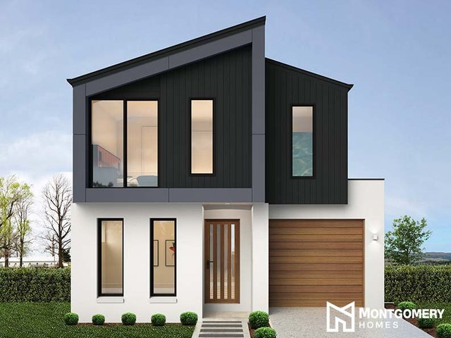 Lot 320 19 Standish Ave,, NSW 2557