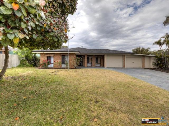 6 Tallerack Way, WA 6058