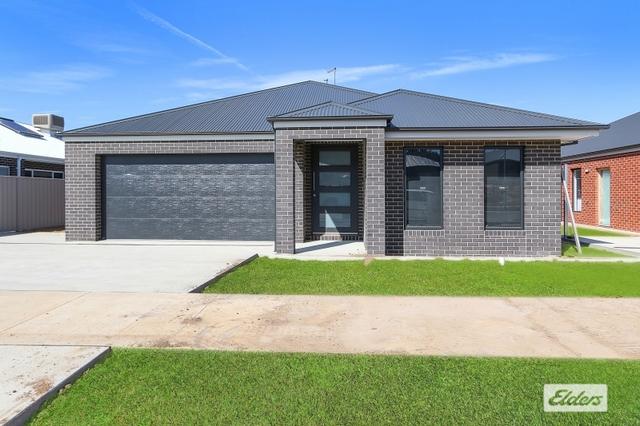 68 Bremer Avenue, VIC 3691