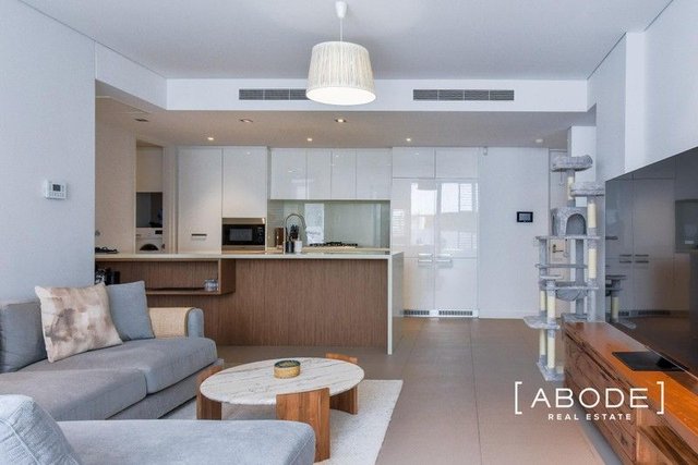 3/2 Doepel Street, WA 6159