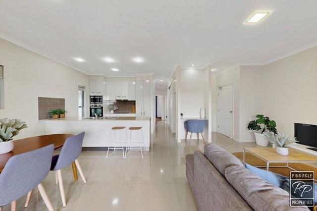 4/26 Embie Street, QLD 4121
