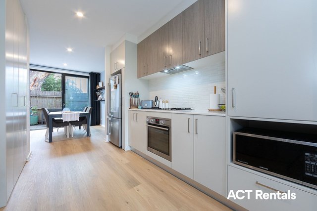 53/135 Easty Street, ACT 2606